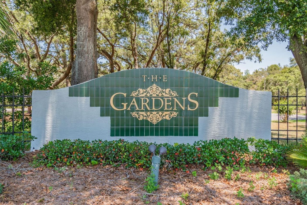 10491 Casa Grande Circle, Spring Hill, FL 34608 Photo