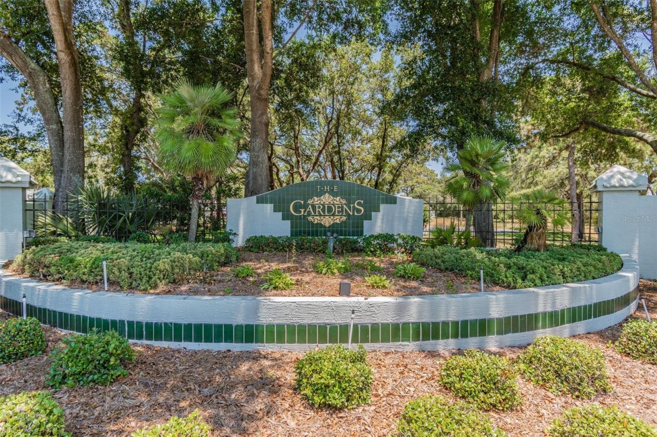 10491 Casa Grande Circle, Spring Hill, FL 34608 Photo