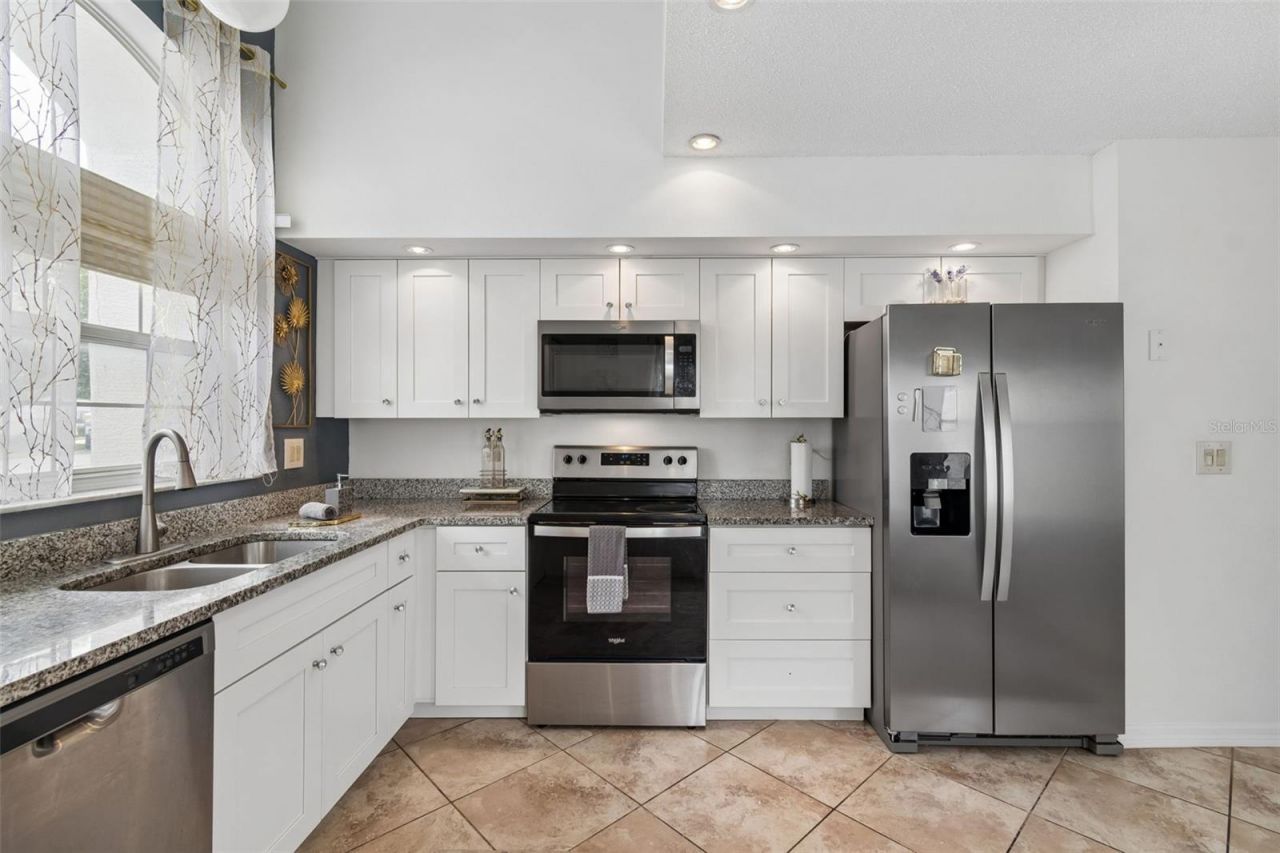 10491 Casa Grande Circle, Spring Hill, FL 34608 Photo