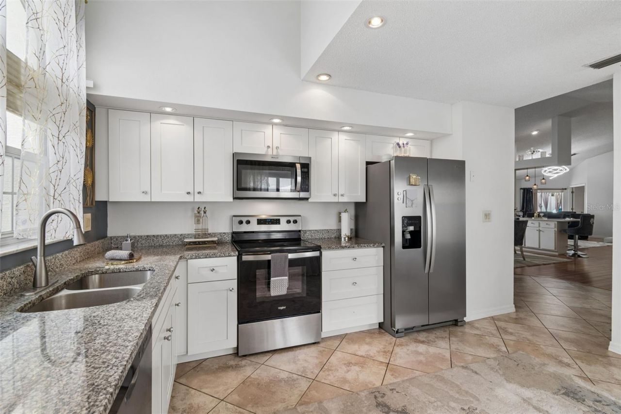 10491 Casa Grande Circle, Spring Hill, FL 34608 Photo