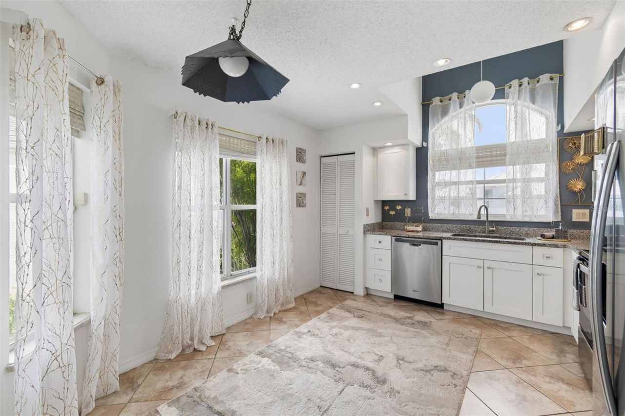 10491 Casa Grande Circle, Spring Hill, FL 34608 Photo