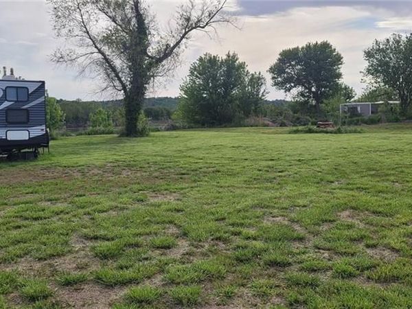 32099 Parma Drive, Oregon, MO 64473