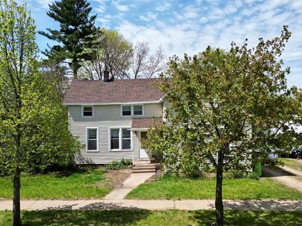 628 Germania Street, Unit 1-3, Eau Claire, WI 54703