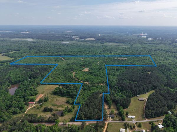 County Road 2608 , Philadelphia, MS 39350