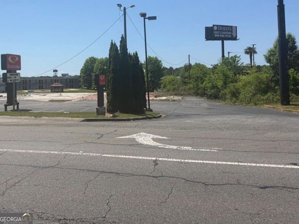 915 Highway 53 SE, Calhoun, GA 30701