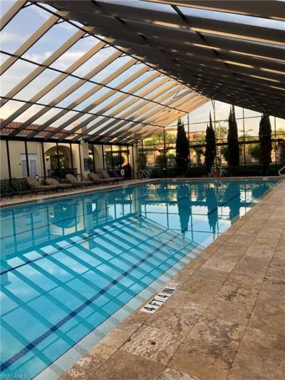 8500 Via Lungomare Cir, Unit 202, Estero, FL 33928 Photo