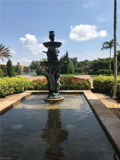 8500 Via Lungomare Cir, Unit 202, Estero, FL 33928 Photo