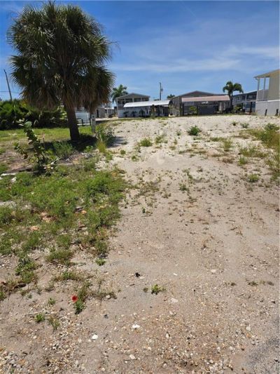 3063 York Rd, Saint James City, FL 33956 Photo