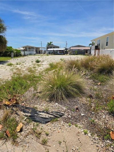 3063 York Rd, Saint James City, FL 33956 Photo