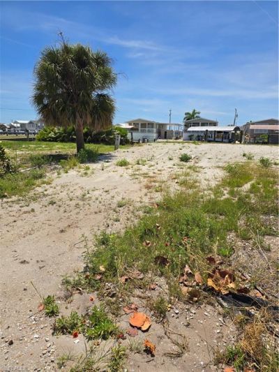3063 York Rd, Saint James City, FL 33956 Photo