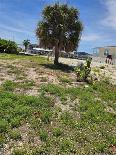3063 York Rd, Saint James City, FL 33956 Photo