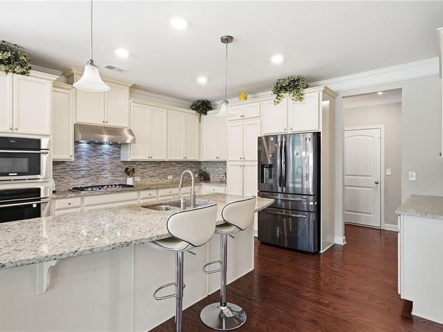 Property Image 25