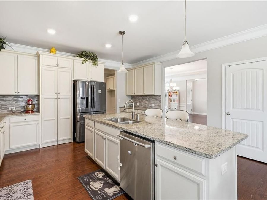 Property Image 30