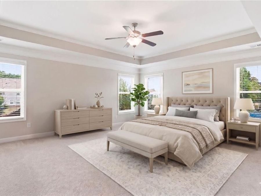 Property Image 49