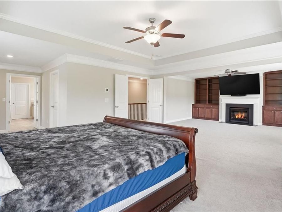 Property Image 50