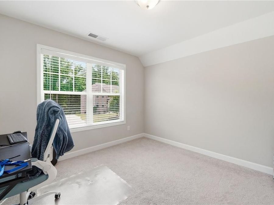 Property Image 55