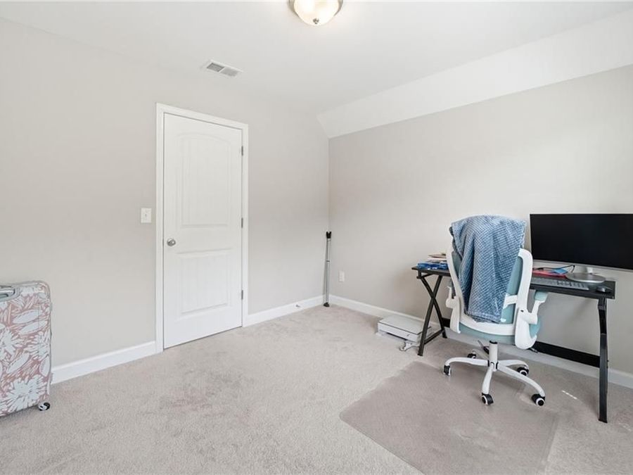 Property Image 57