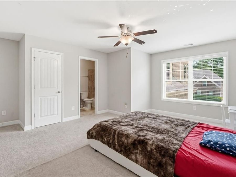 Property Image 59