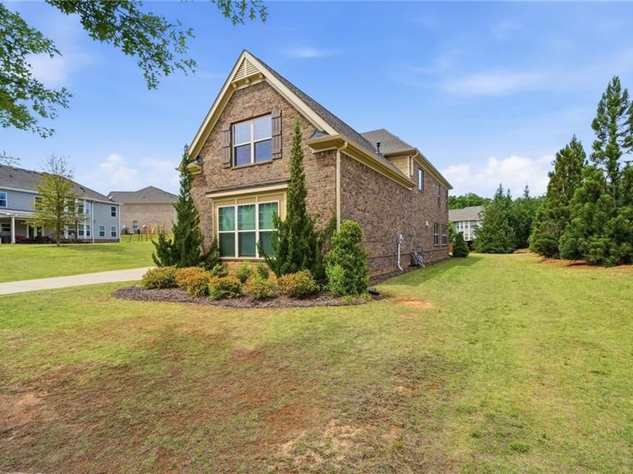 Property Image 62
