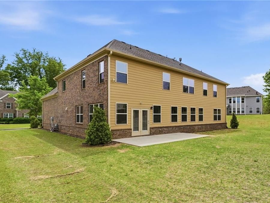 Property Image 63