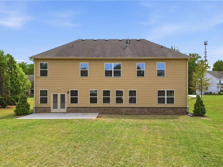 Property Image 64