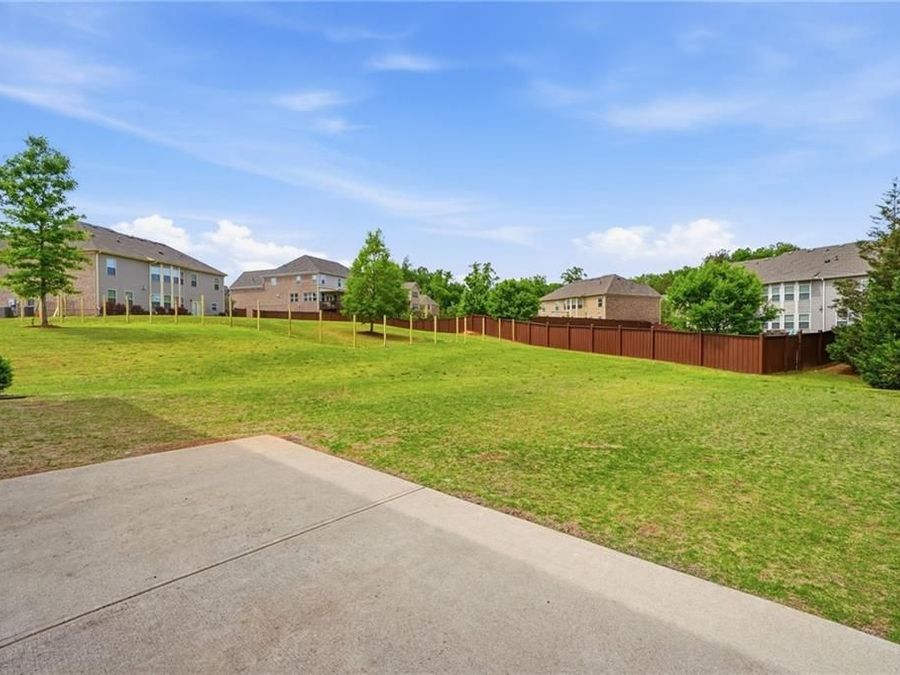Property Image 65