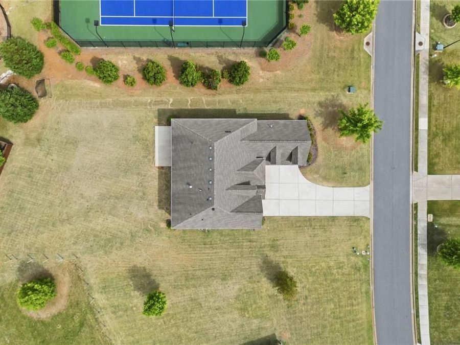 Property Image 67