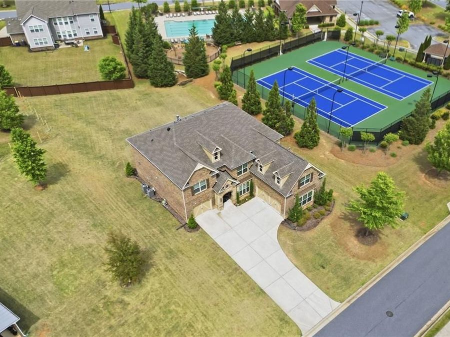Property Image 68