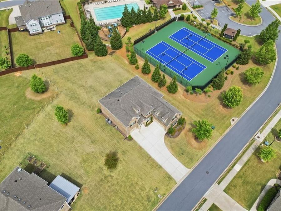 Property Image 69