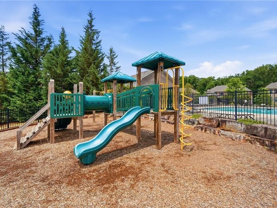 Property Image 73