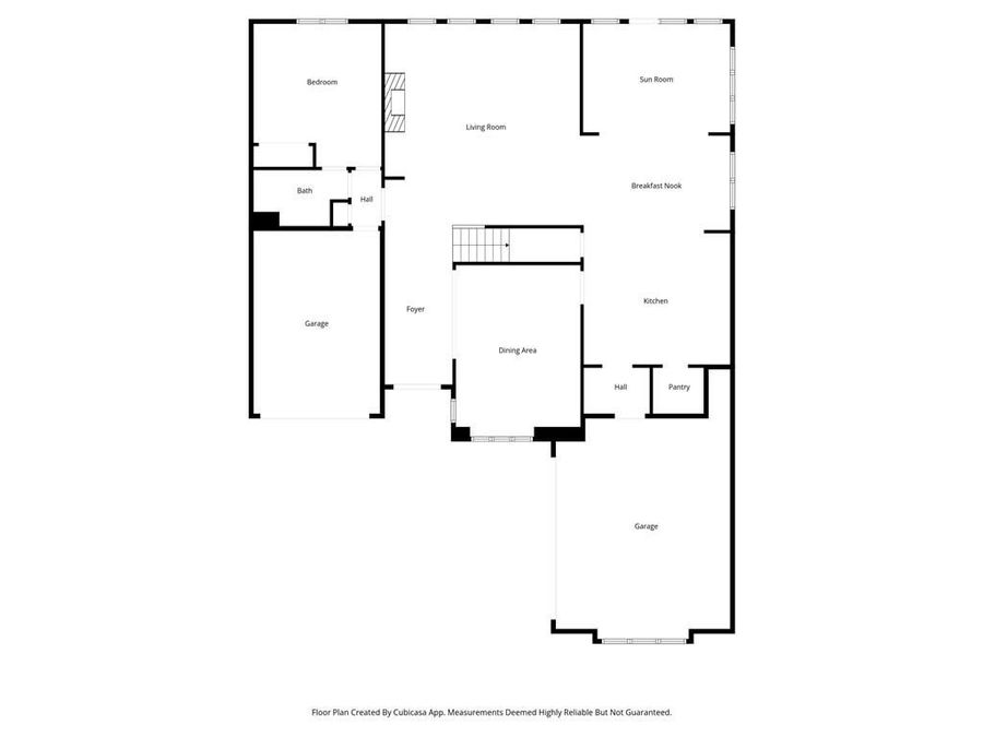 Property Image 76