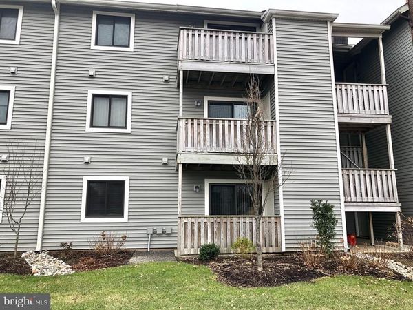 5013 RAVENS CREST DRIVE , PLAINSBORO, NJ 08536