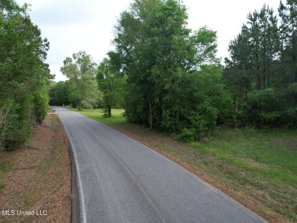 Haynes Chapel Road, Pelahatchie, MS 39145