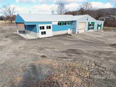 416 E Washington Street, Bath, NY 14810