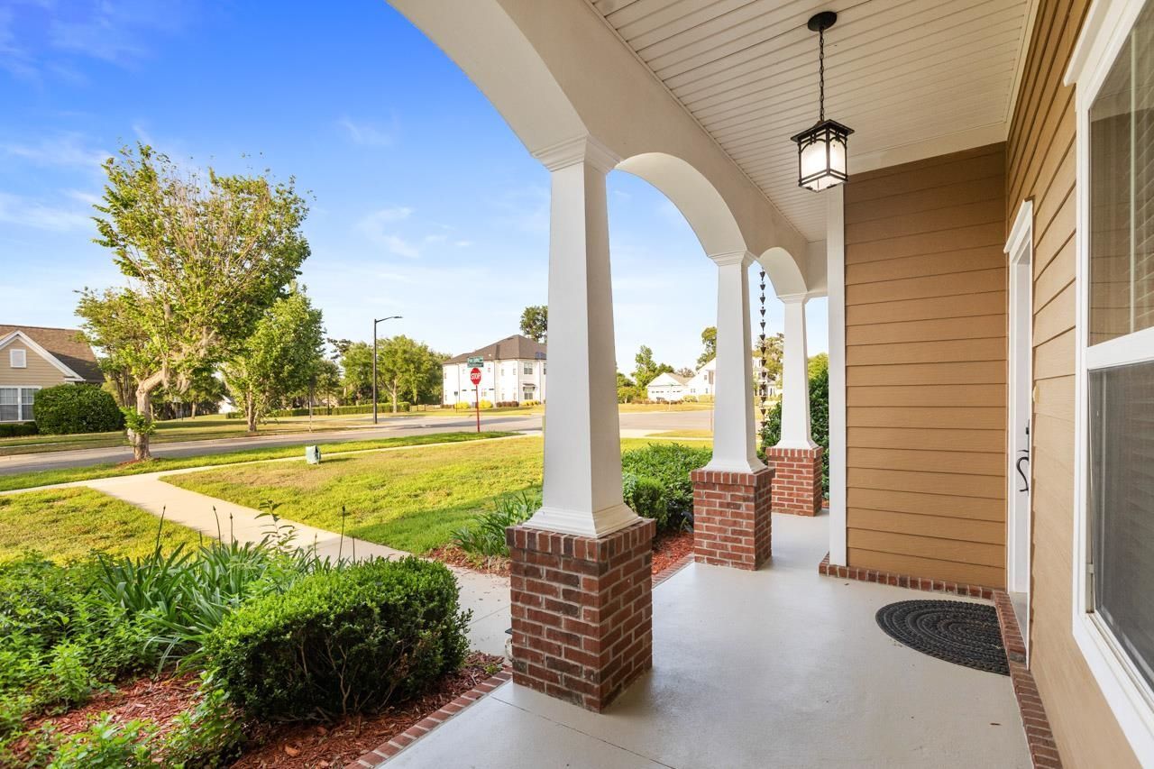 3068 Dickinson Drive, Tallahassee, FL 32311 Photo