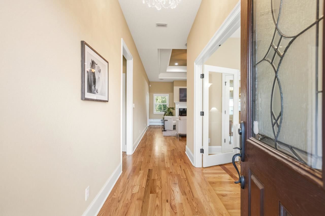 3068 Dickinson Drive, Tallahassee, FL 32311 Photo