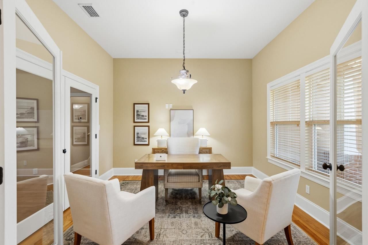 3068 Dickinson Drive, Tallahassee, FL 32311 Photo