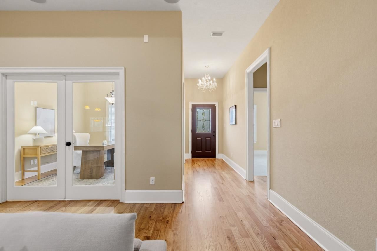 3068 Dickinson Drive, Tallahassee, FL 32311 Photo