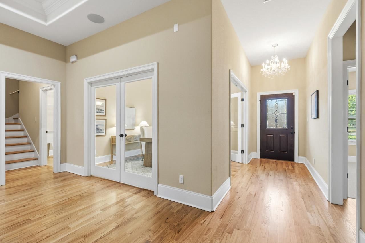 3068 Dickinson Drive, Tallahassee, FL 32311 Photo