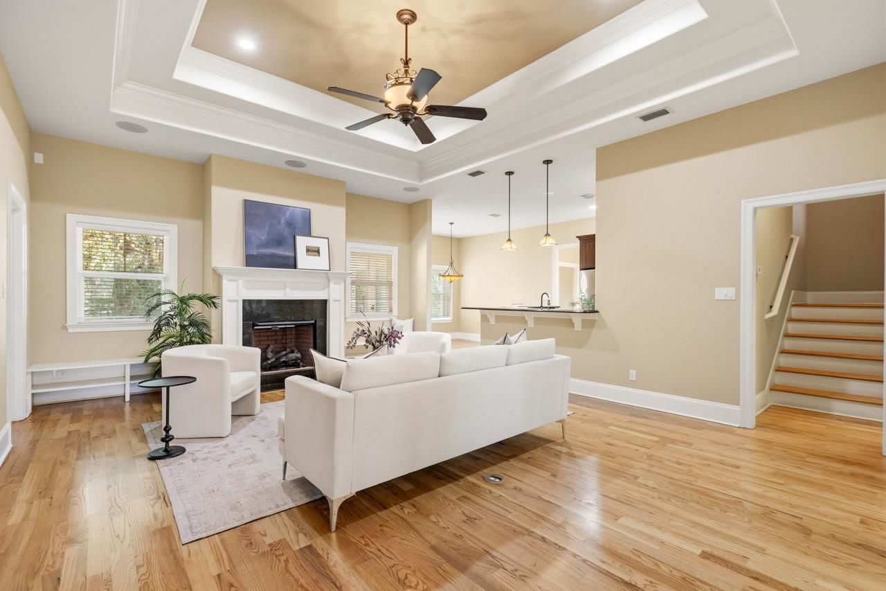 3068 Dickinson Drive, Tallahassee, FL 32311 Photo