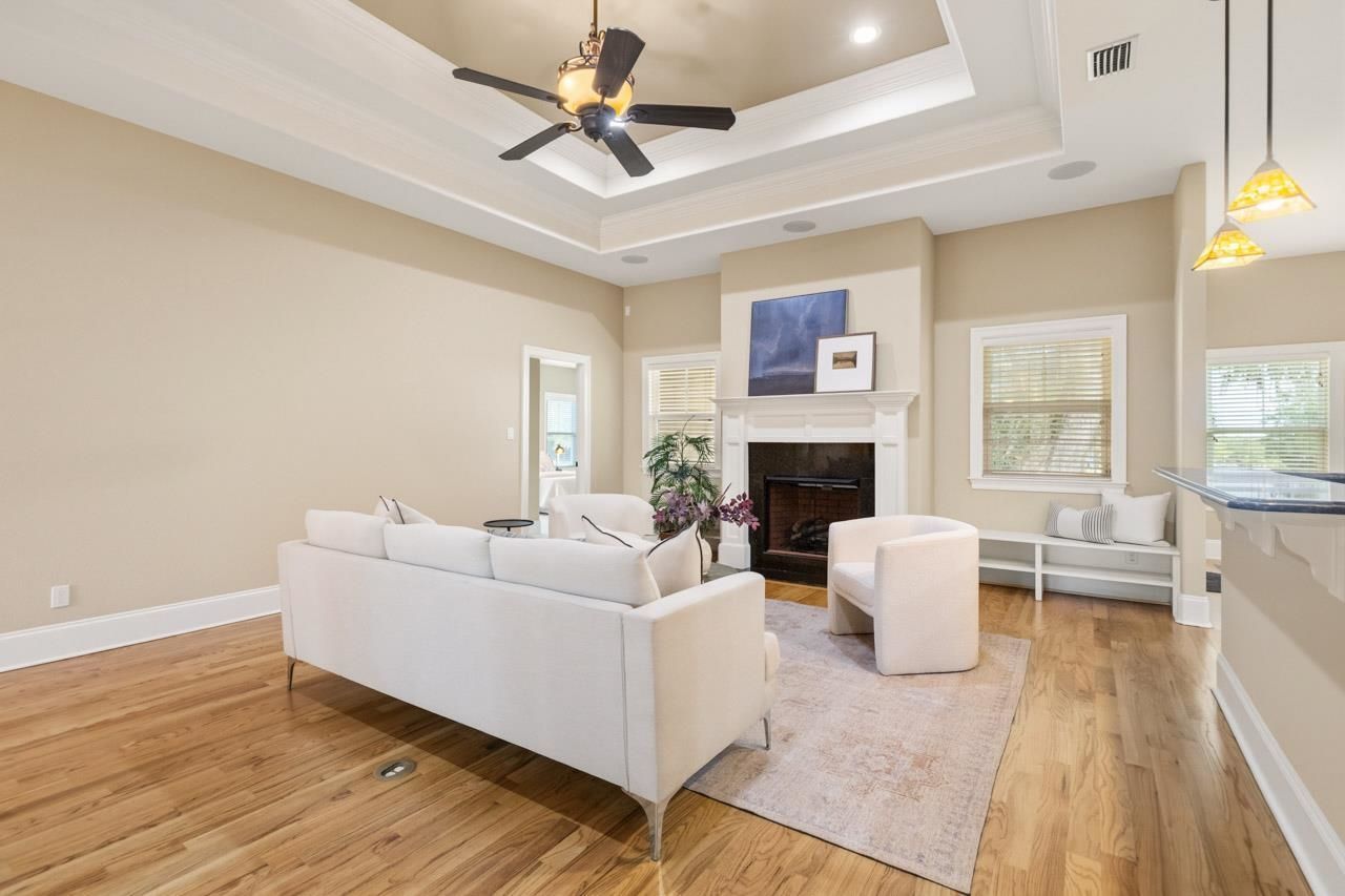 3068 Dickinson Drive, Tallahassee, FL 32311 Photo