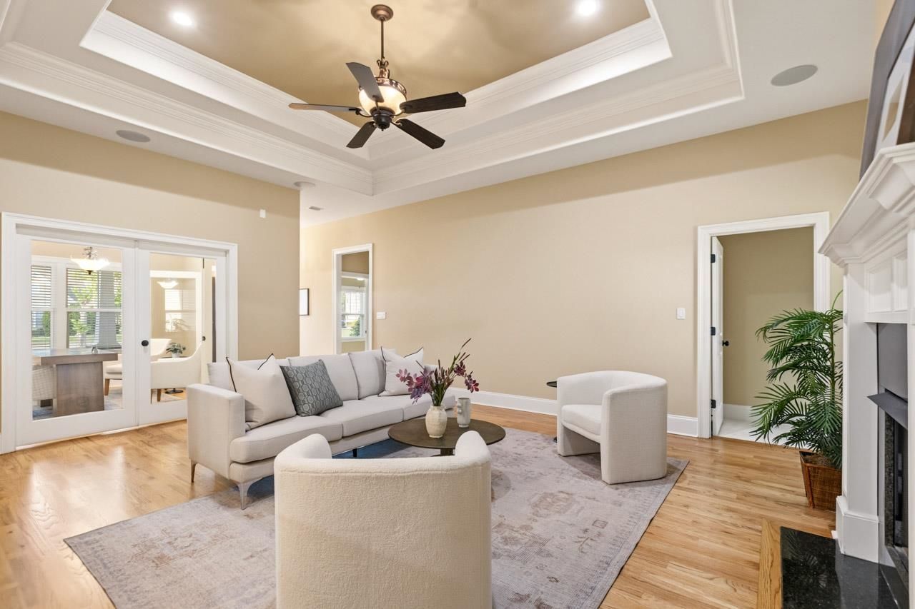 3068 Dickinson Drive, Tallahassee, FL 32311 Photo