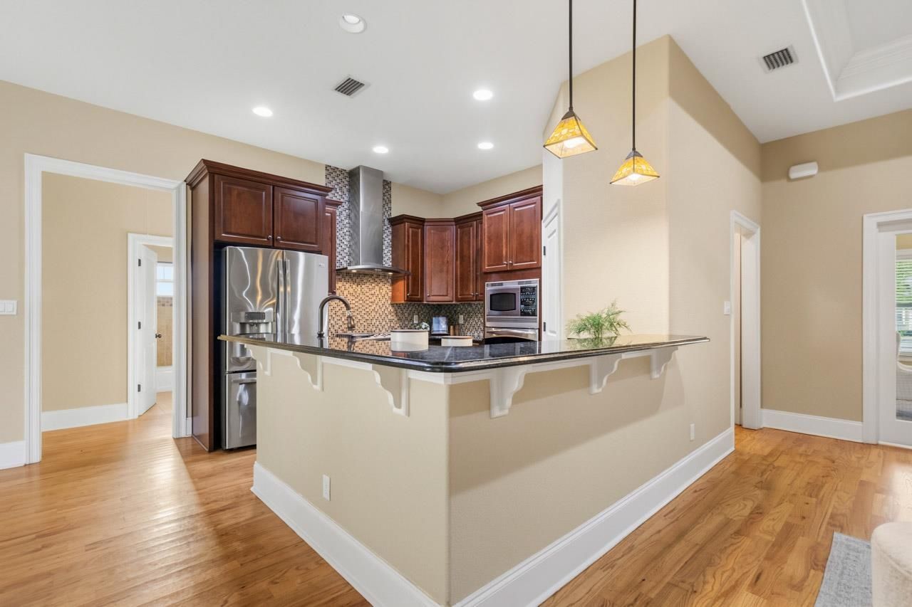 3068 Dickinson Drive, Tallahassee, FL 32311 Photo