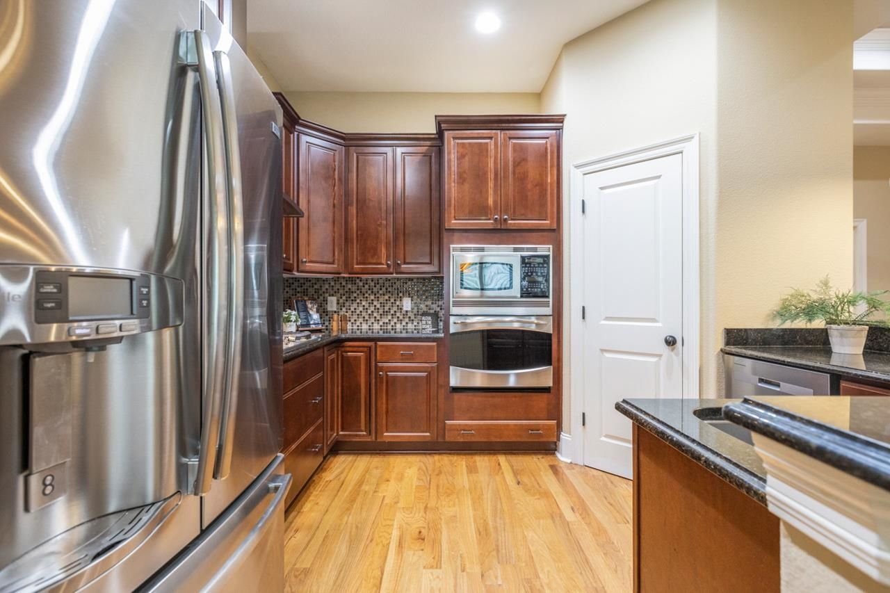 3068 Dickinson Drive, Tallahassee, FL 32311 Photo