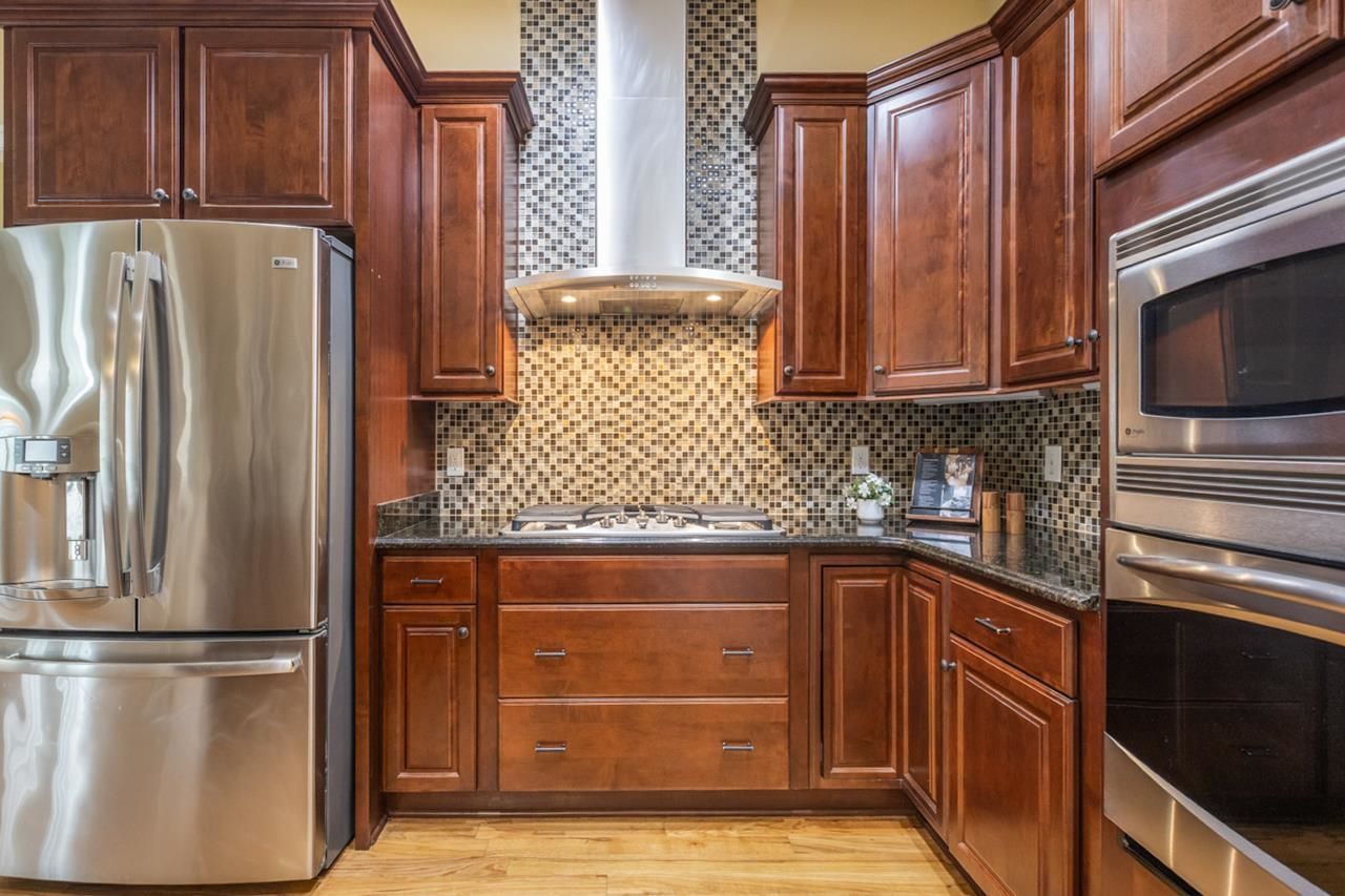 3068 Dickinson Drive, Tallahassee, FL 32311 Photo