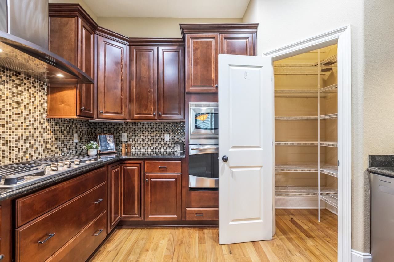 3068 Dickinson Drive, Tallahassee, FL 32311 Photo