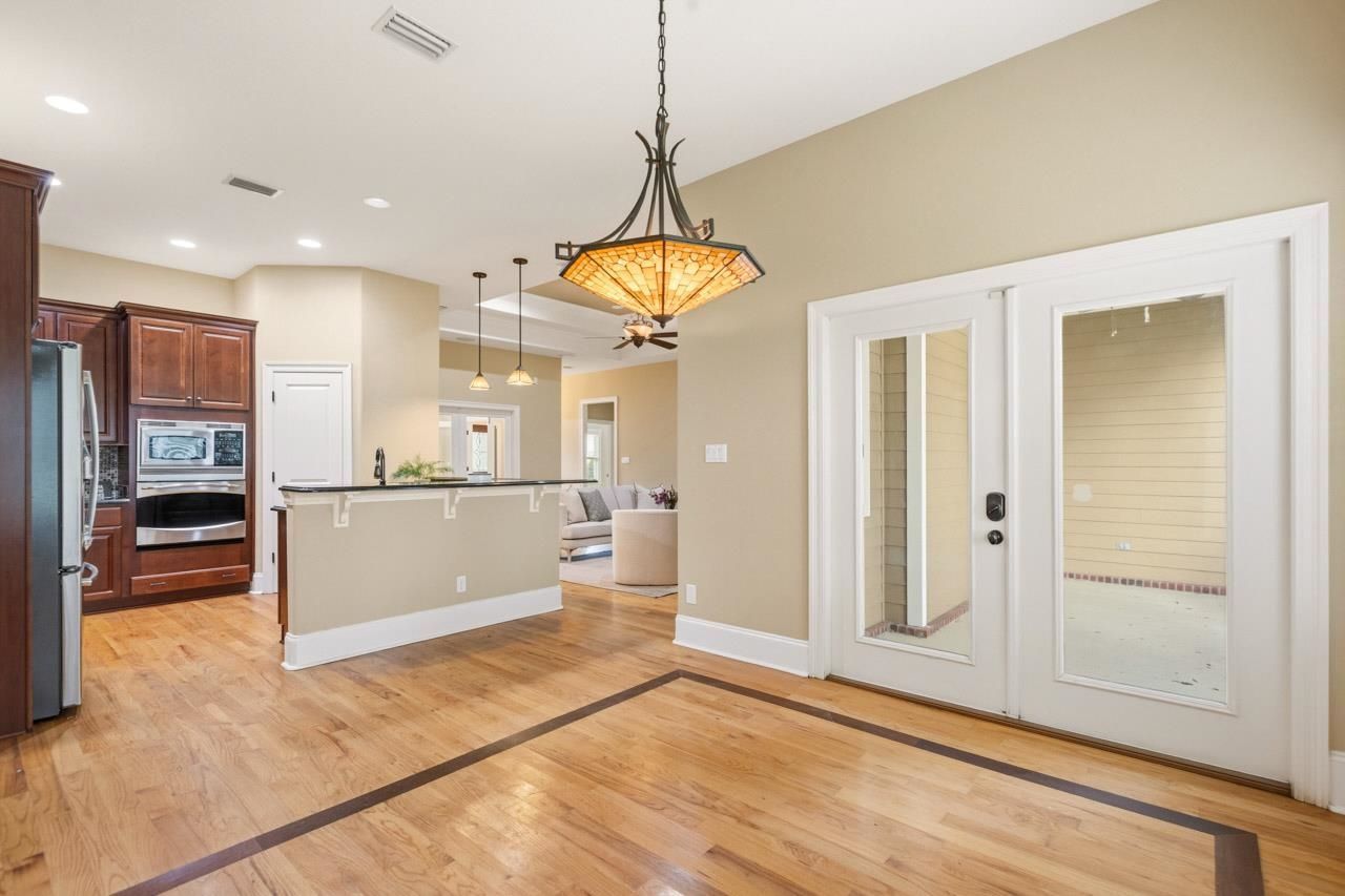 3068 Dickinson Drive, Tallahassee, FL 32311 Photo