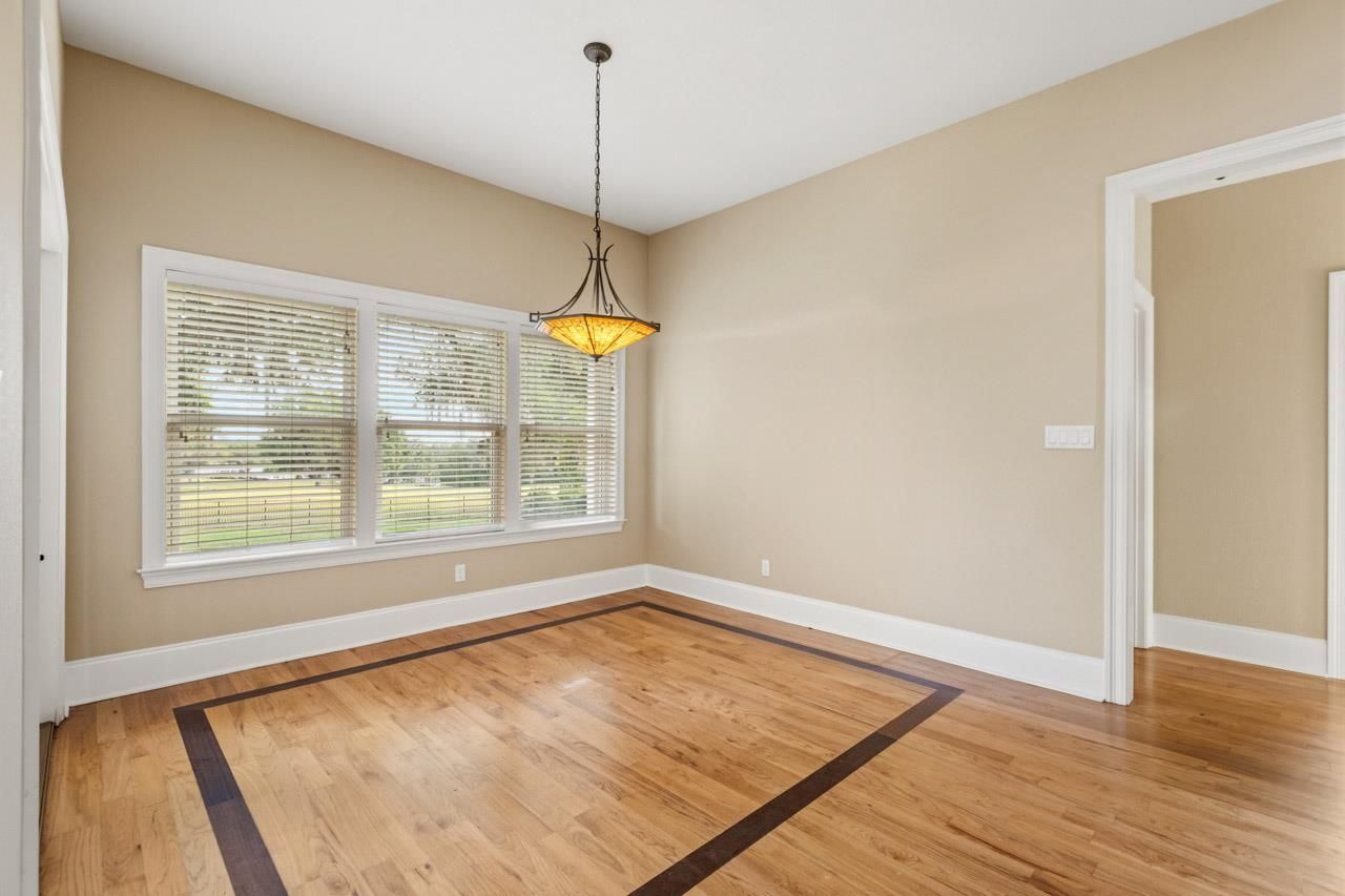 3068 Dickinson Drive, Tallahassee, FL 32311 Photo
