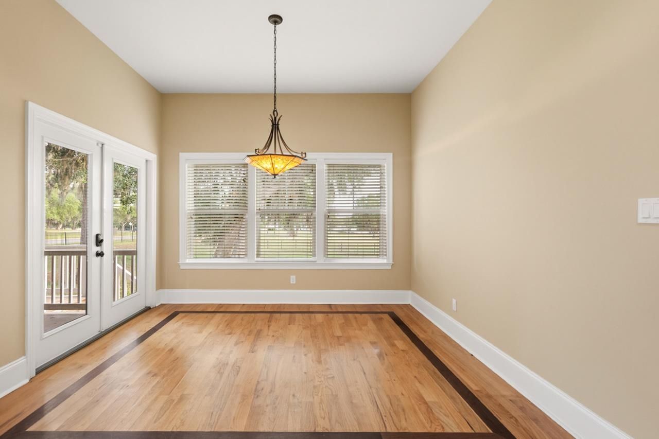 3068 Dickinson Drive, Tallahassee, FL 32311 Photo