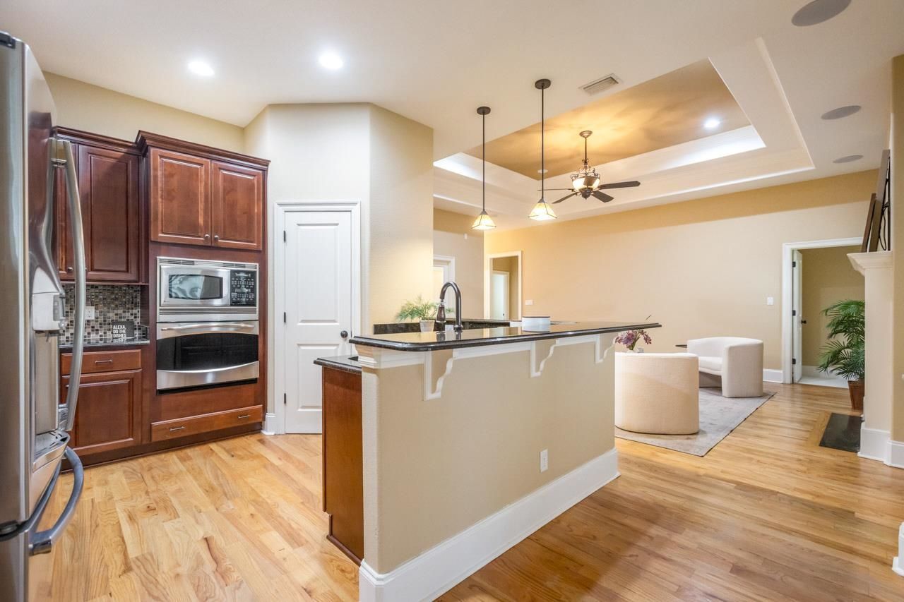 3068 Dickinson Drive, Tallahassee, FL 32311 Photo